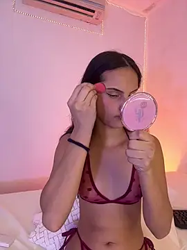 ninaht online show from 02-12-26, 09:10