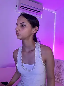 ninaht online show from 02-13-26, 09:11