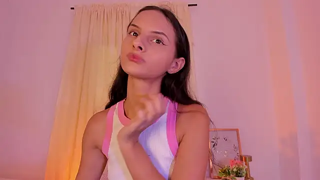 ninaht online show from 03-18-26, 08:56