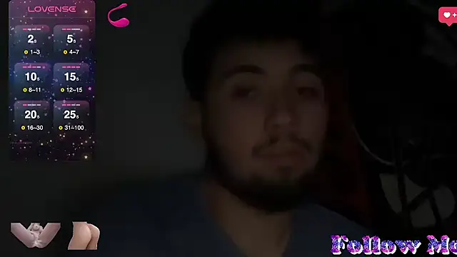 hornycollegestudenthung online show from 12-04-24, 03:04