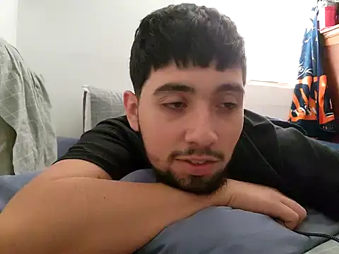 hornycollegestudenthung online show from 02-07-25, 11:34