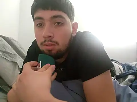 hornycollegestudenthung online show from 02-08-25, 11:13