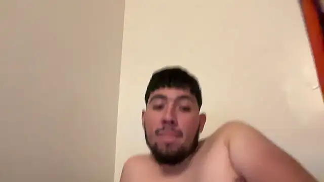 hornycollegestudenthung online show from 02-15-25, 06:02