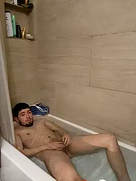 hornycollegestudenthung online show from 02-19-25, 04:44