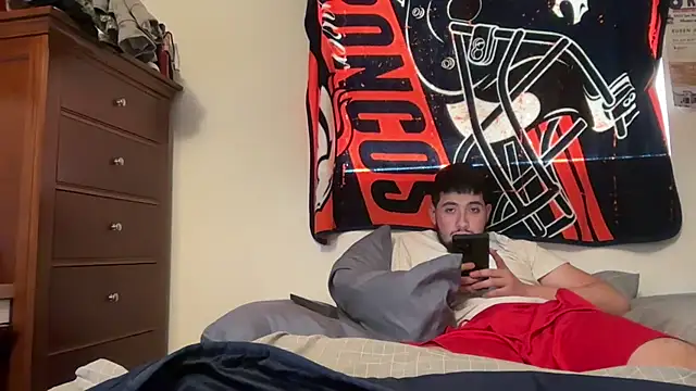 hornycollegestudenthung online show from 03-07-25, 12:15