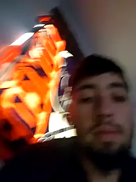 hornycollegestudenthung online show from 03-20-25, 12:19