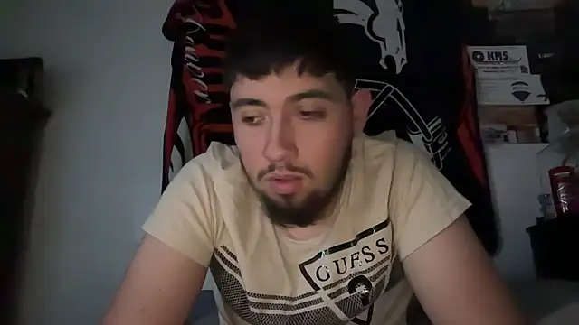 hornycollegestudenthung online show from 03-21-25, 07:44