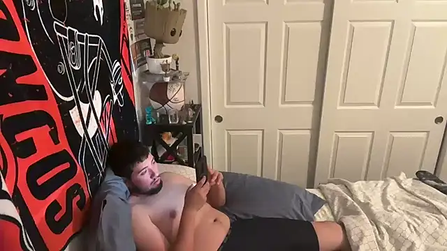 hornycollegestudenthung online show from 10-17-25, 07:05