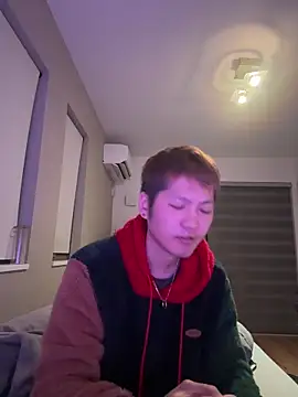 kensnb online show from 01-23-25, 09:29