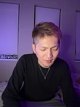 kensnb online show from 01-26-25, 10:12