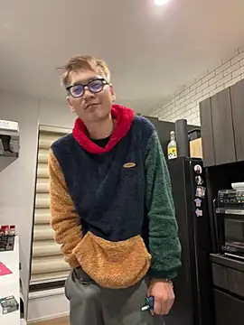 kensnb online show from 01-26-25, 09:18