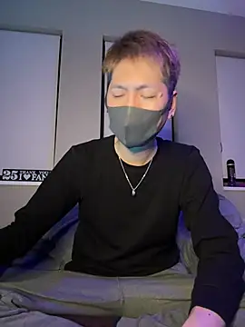 kensnb online show from 01-29-25, 12:56