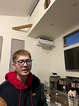 kensnb online show from 01-30-25, 09:14