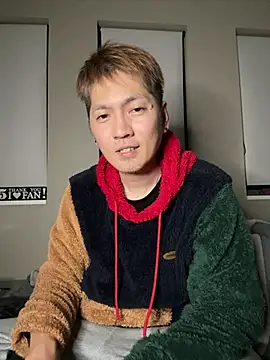 kensnb online show from 01-31-25, 12:51