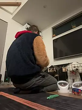 kensnb online show from 02-01-25, 08:26