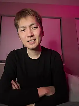 kensnb online show from 02-10-25, 12:50