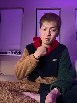 kensnb online show from 02-15-25, 12:54