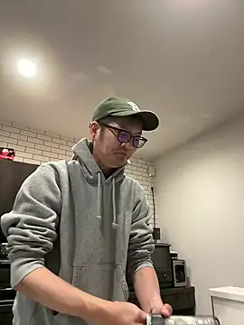 kensnb online show from 02-16-25, 09:27