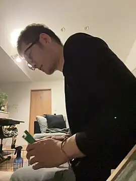 kensnb online show from 02-17-25, 08:15