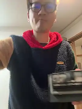 kensnb online show from 02-19-25, 08:41