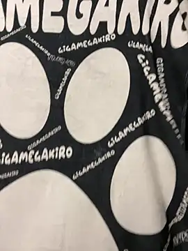 kensnb online show from 02-20-25, 08:58