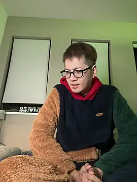 kensnb online show from 02-24-25, 01:21