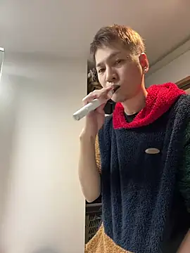 kensnb online show from 02-27-25, 08:53