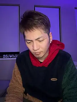 kensnb online show from 02-28-25, 11:47