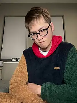 kensnb online show from 03-08-25, 01:25