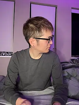 kensnb online show from 03-14-25, 12:51