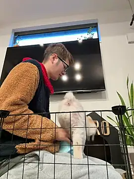 kensnb online show from 03-14-25, 09:00