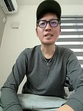 kensnb online show from 03-18-25, 03:20