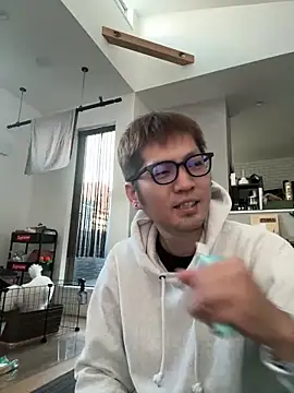 kensnb online show from 03-19-25, 09:16