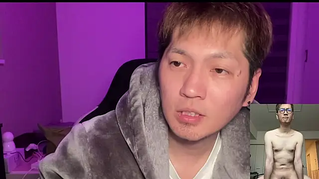 kensnb online show from 03-22-25, 12:35