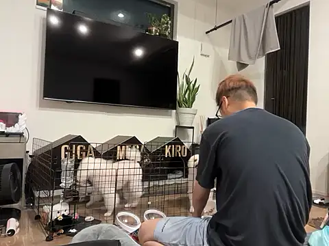 kensnb online show from 09-22-25, 08:00