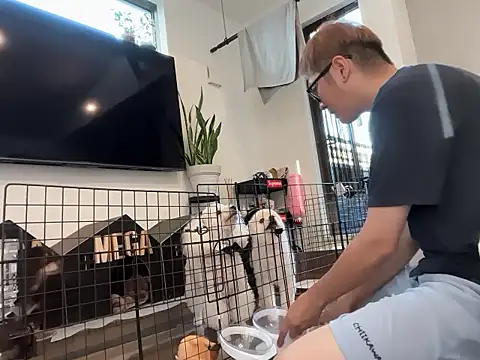 kensnb online show from 09-27-25, 10:04