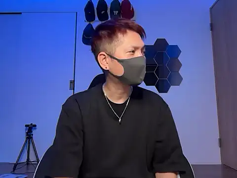 kensnb online show from 10-05-25, 11:41