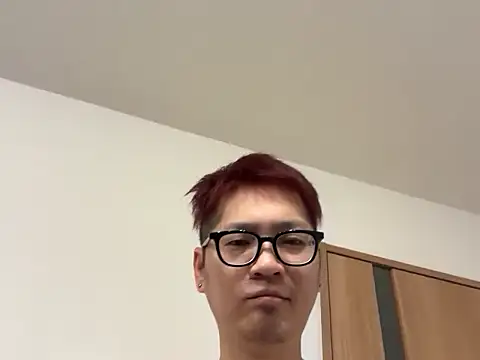 kensnb online show from 10-07-25, 08:39