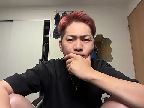 kensnb online show from 10-11-25, 08:40