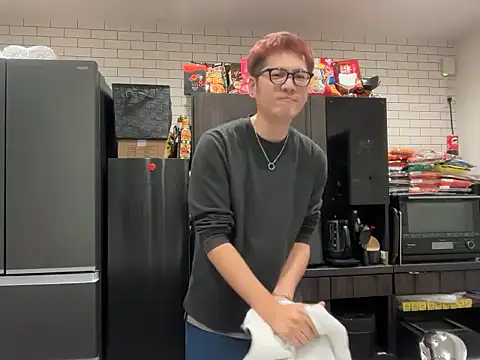 kensnb online show from 10-23-25, 08:18