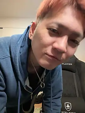 kensnb online show from 11-03-25, 08:21