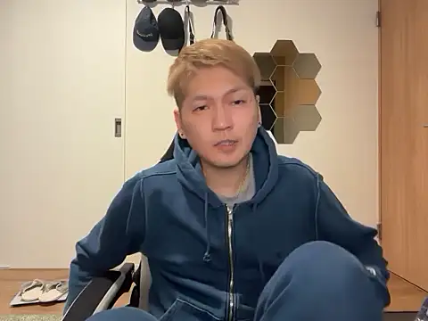 kensnb online show from 12-14-25, 12:10