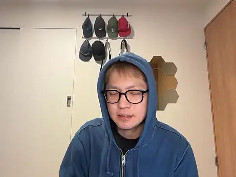 kensnb online show from 12-19-25, 08:38