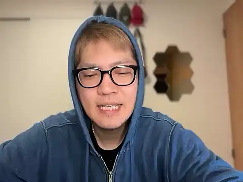 kensnb online show from 01-12-26, 07:52