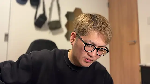 kensnb online show from 01-14-26, 12:44