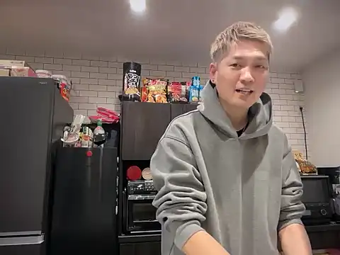 kensnb online show from 02-06-26, 09:01