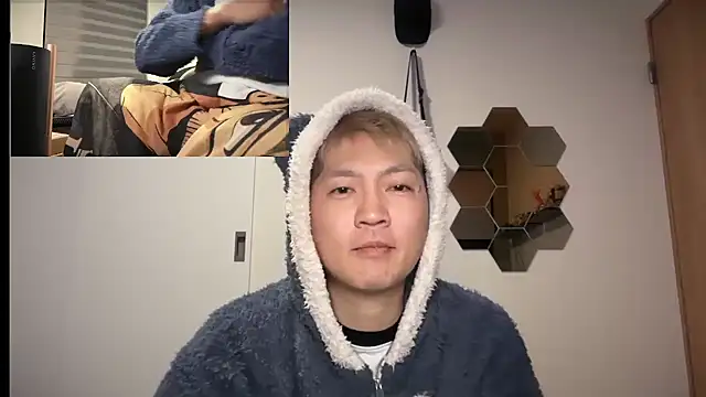 kensnb online show from 02-07-26, 08:45