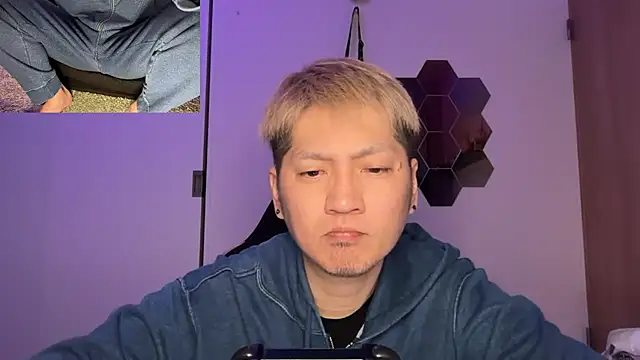 kensnb online show from 02-13-26, 11:17