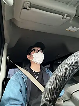 kensnb online show from 03-15-26, 09:43