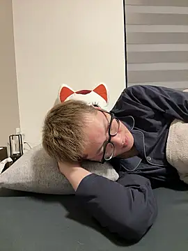 kensnb online show from 04-09-26, 08:14